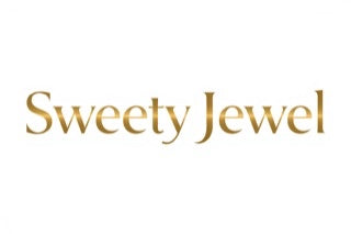 Sweety Jewel